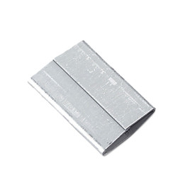 Push Type Seal 603BK