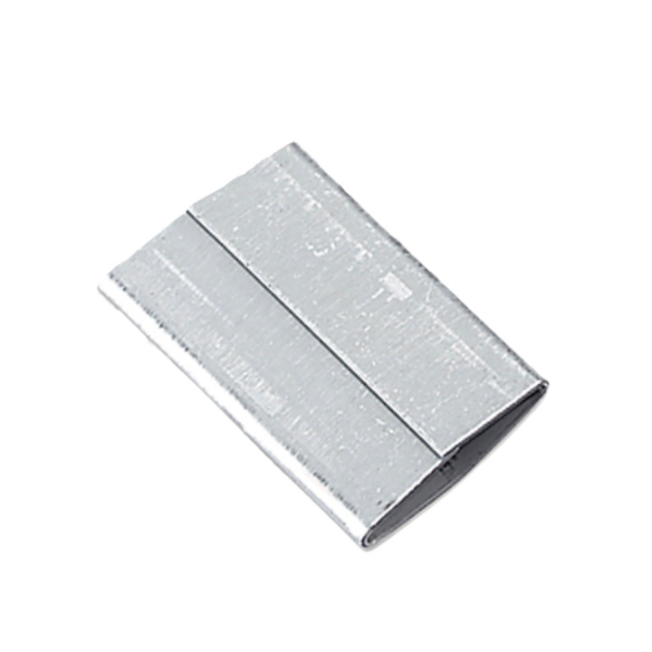 Type Seal 603BK 
