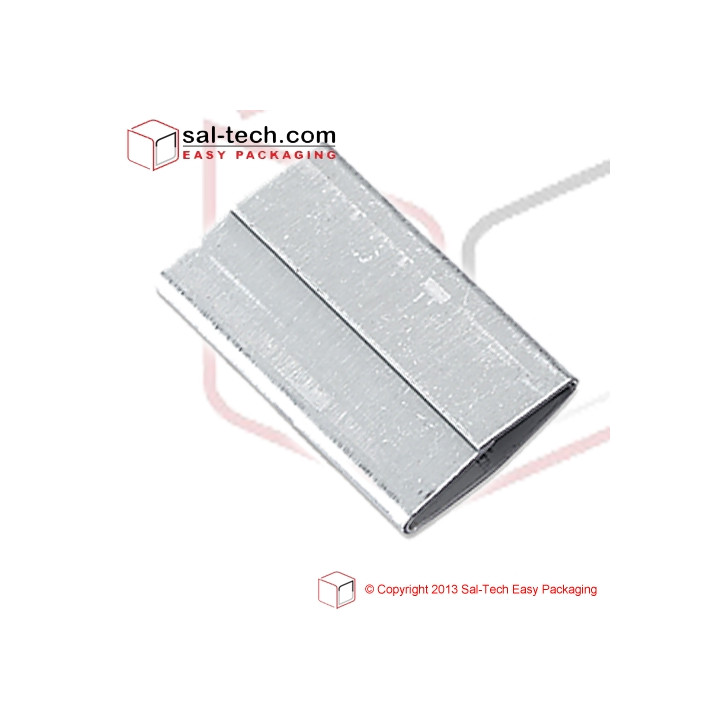 Type Seal 603BK 