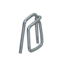 Metal Buckle SW9