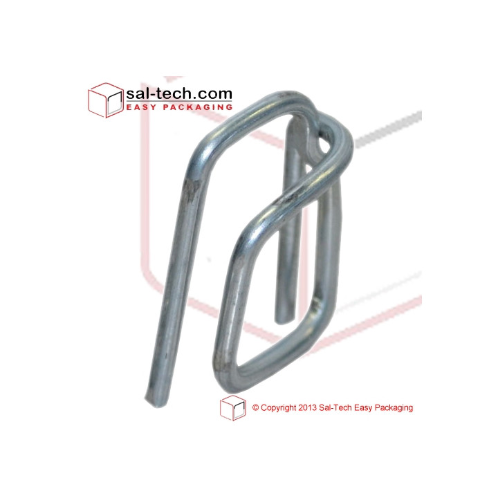 MB-SW13 Strapping Seal