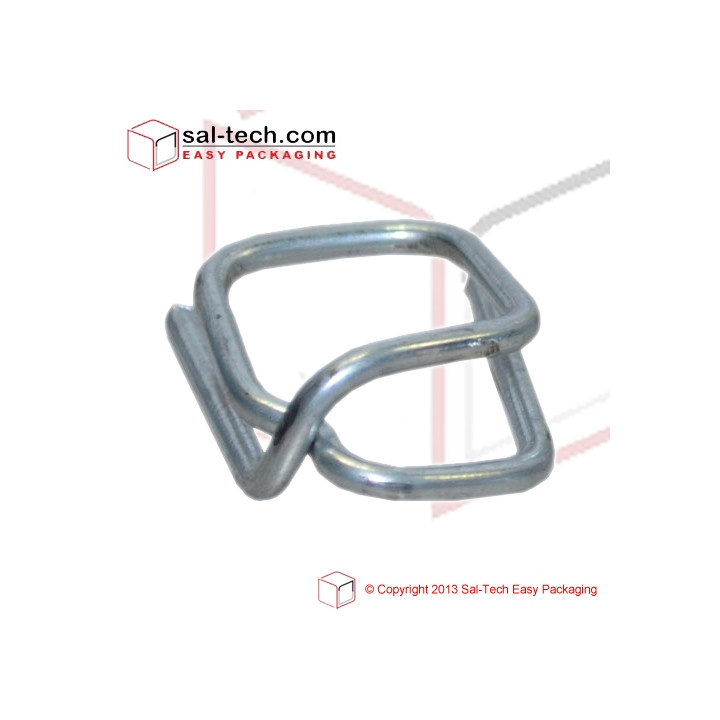 MB-SW19 Strapping Seal