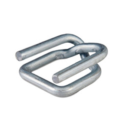 Metal Buckle SW25