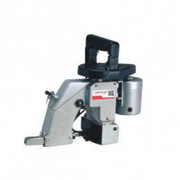 STEP SK26-1A Bag Closing Machine 
