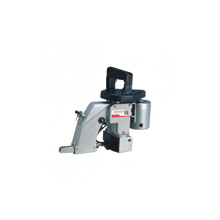 SK26-1A Bag Closing Machine 