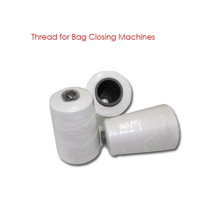 SK26-1A Bag Closing Machine 