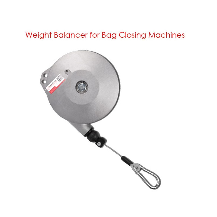 SK26-1A Bag Closing Machine 