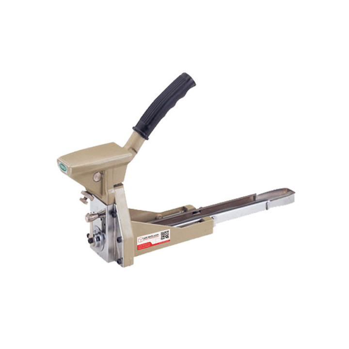 Manual Carton Stapler 35x18