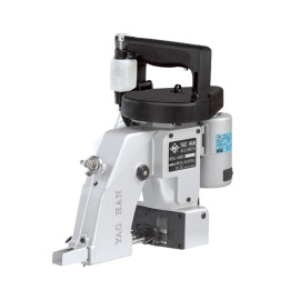 STEP N600A Bag Closing Machine 1 thread