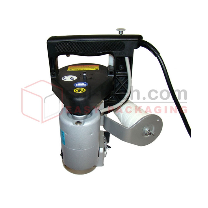 STEP N600A Bag Closing Machine 1 thread