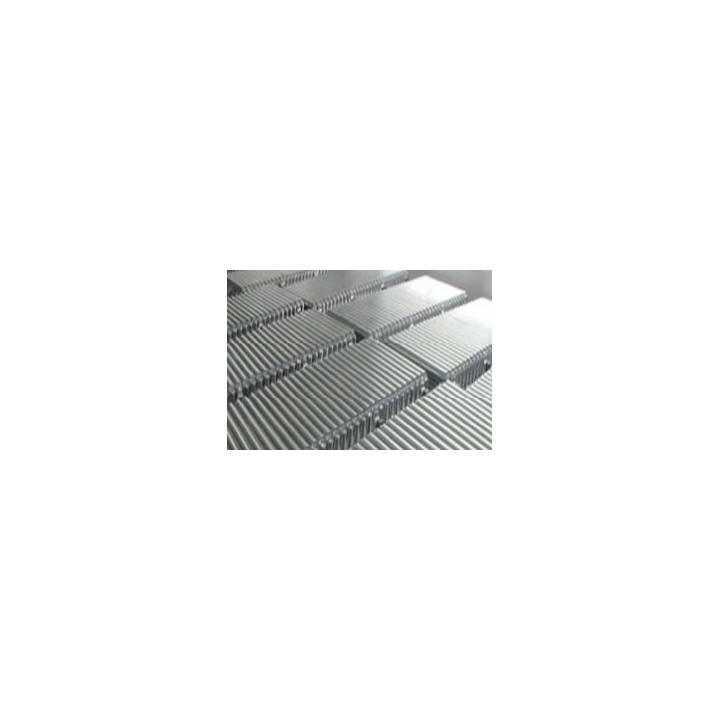 Flex Roller conveyor 5m