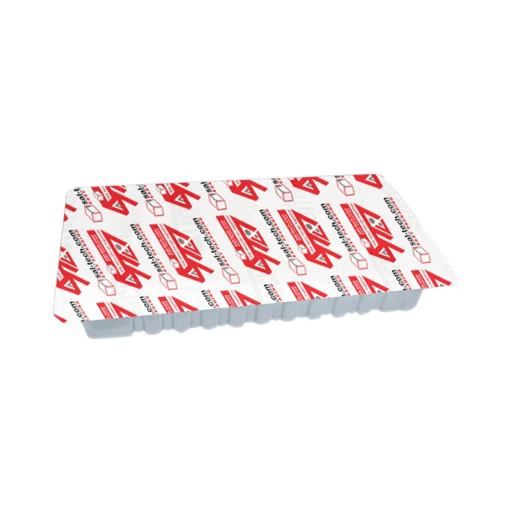 STEP SP 390 Vacuum flowpacker