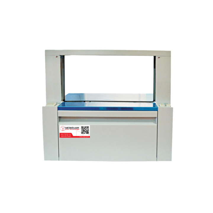 STEP Band 1100 Banding Machine 30mm