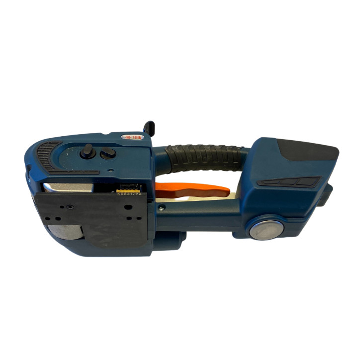 STEP H-43 HEIMDALL Strapping Hand Tool