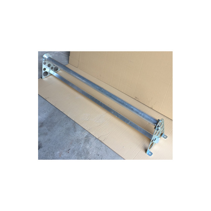 Dispensador de pared de película superior 1500 mm