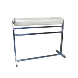 Topfolie gulvstativ 1500mm