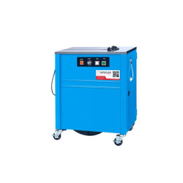 STEP TP-203 Semi-Automatic Mini Strapping Machine