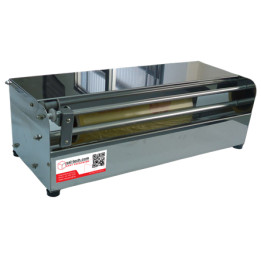 STEP DS-K500