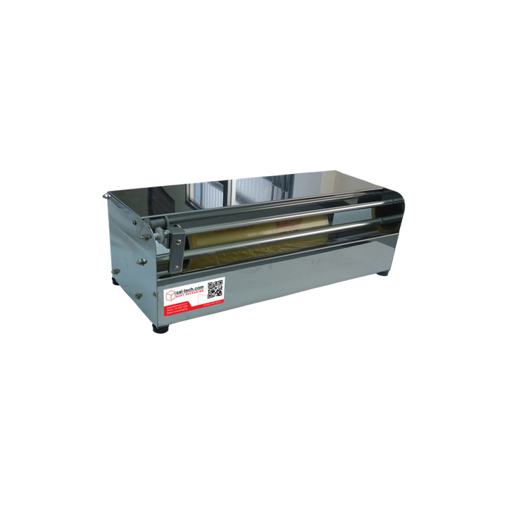 STEP DS-K500