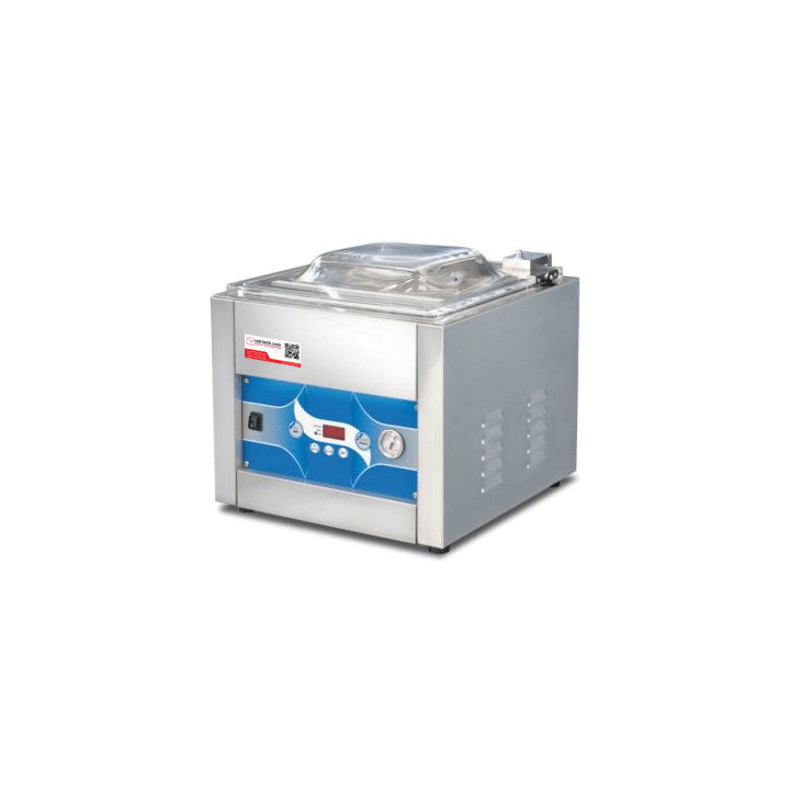 STEP SQUARE 300-B   Serie