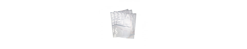 Bags for Packaging