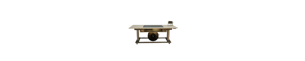 Soluciones Ergonómicas