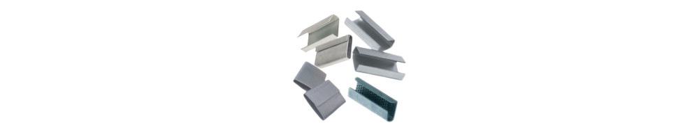 Metal Plombe
