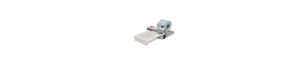 Tube film LDPE