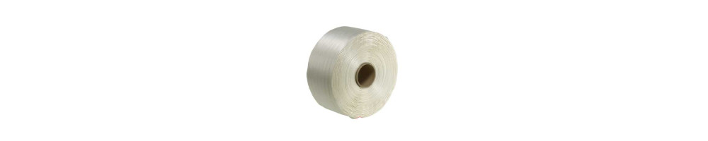 WG Strapping Materials