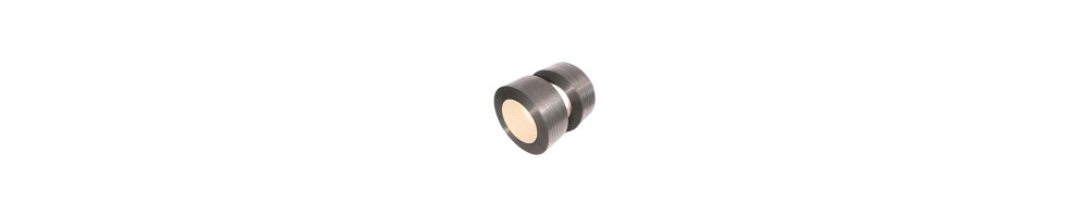 Strapping Materials - Full Pallet Bargins