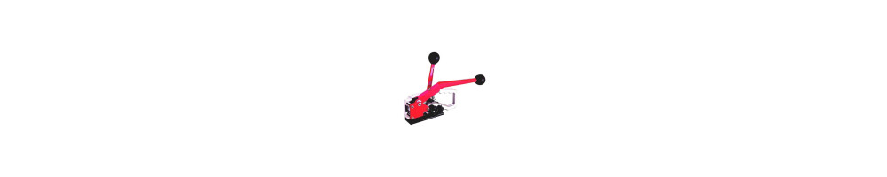 PET Hand Strapping Tools