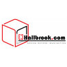 E3HallBrook Design